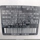 JF2SHBEC9CH440905 2012 Subaru Forester 2.5X Limited auction photo thumbnail 9