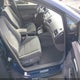 2HGFA1F54AH580125 2010 Honda Civic Lx auction photo thumbnail 5