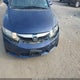 2HGFA1F54AH580125 2010 Honda Civic Lx auction photo thumbnail 6