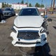 JN1EV7BP8NM311544 2022 Infiniti Q50 Luxe auction photo thumbnail 13