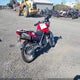 WB1017901AZW88951 2010 BMW G650 Gs auction photo thumbnail 4