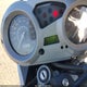 WB1017901AZW88951 2010 BMW G650 Gs auction photo thumbnail 7