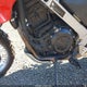 WB1017901AZW88951 2010 BMW G650 Gs auction photo thumbnail 9