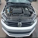 3VWD17AJ0FM404403 2015 Volkswagen Jetta 1.8T Se auction photo thumbnail 10