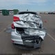 3VWD17AJ0FM404403 2015 Volkswagen Jetta 1.8T Se auction photo thumbnail 16