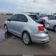 3VWD17AJ0FM404403 2015 Volkswagen Jetta 1.8T Se auction photo thumbnail 3