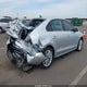 3VWD17AJ0FM404403 2015 Volkswagen Jetta 1.8T Se auction photo thumbnail 4