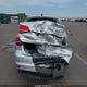 3VWD17AJ0FM404403 2015 Volkswagen Jetta 1.8T Se auction photo thumbnail 6