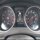3VWD17AJ0FM404403 2015 Volkswagen Jetta 1.8T Se auction photo thumbnail 7