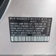 3VWD17AJ0FM404403 2015 Volkswagen Jetta 1.8T Se auction photo thumbnail 9