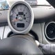 WMWRC33454TC54385 2004 Mini Cooper auction photo thumbnail 7