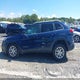 1C4PJMCS5EW285802 2014 Jeep Cherokee Latitude auction photo thumbnail 14