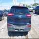 1C4PJMCS5EW285802 2014 Jeep Cherokee Latitude auction photo thumbnail 16