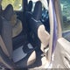1C4PJMCS5EW285802 2014 Jeep Cherokee Latitude auction photo thumbnail 8