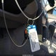 4T1BE46K79U342847 2009 Toyota Camry Le auction photo thumbnail 11