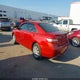 4T1BE46K79U342847 2009 Toyota Camry Le auction photo thumbnail 3