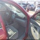 4T1BE46K79U342847 2009 Toyota Camry Le auction photo thumbnail 5
