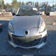 JM1BL1UGXC1507242 2012 Mazda Mazda3 I Sport auction photo thumbnail 12