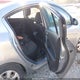 JM1BL1UGXC1507242 2012 Mazda Mazda3 I Sport auction photo thumbnail 8