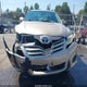 4T1BF3EK7BU163366 2011 Toyota Camry Le auction photo thumbnail 12