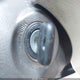4T1BF3EK7BU163366 2011 Toyota Camry Le auction photo thumbnail 11