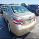 4T1BF3EK7BU163366 2011 Toyota Camry Le auction photo thumbnail 3