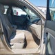 4T1BF3EK7BU163366 2011 Toyota Camry Le auction photo thumbnail 5