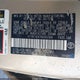4T1BF3EK7BU163366 2011 Toyota Camry Le auction photo thumbnail 9