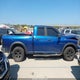 1D3HV18T09S729892 2009 Dodge Ram 1500 Slt/Sport auction photo thumbnail 13
