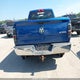 1D3HV18T09S729892 2009 Dodge Ram 1500 Slt/Sport auction photo thumbnail 16