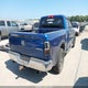 1D3HV18T09S729892 2009 Dodge Ram 1500 Slt/Sport auction photo thumbnail 4