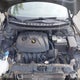KMHDH4AE6DU871782 2013 Hyundai Elantra Gls auction photo thumbnail 10