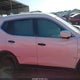 JN8AT2MT6HW141437 2017 Nissan Rogue S auction photo thumbnail 12
