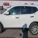 JN8AT2MT6HW141437 2017 Nissan Rogue S auction photo thumbnail 13