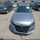 1HGCV1F55JA107288 2018 Honda Accord Ex-L auction photo thumbnail 12