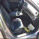 1HGCV1F55JA107288 2018 Honda Accord Ex-L auction photo thumbnail 5