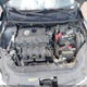 3N1AB7APXEL624274 2014 Nissan Sentra S auction photo thumbnail 10