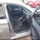 3N1AB7APXEL624274 2014 Nissan Sentra S auction photo thumbnail 5