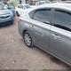 3N1AB7APXEL624274 2014 Nissan Sentra S auction photo thumbnail 6