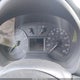 3N1AB7APXEL624274 2014 Nissan Sentra S auction photo thumbnail 7