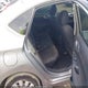 3N1AB7APXEL624274 2014 Nissan Sentra S auction photo thumbnail 8