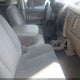 1D7HU18D03S293787 2003 Dodge Ram 1500 Slt/Laramie/St auction photo thumbnail 5