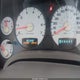 1D7HU18D03S293787 2003 Dodge Ram 1500 Slt/Laramie/St auction photo thumbnail 7