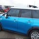 WMWXU3C58G2B66888 2016 Mini Hardtop Cooper S auction photo thumbnail 14