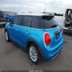WMWXU3C58G2B66888 2016 Mini Hardtop Cooper S auction photo thumbnail 3