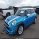WMWXU3C58G2B66888 2016 Mini Hardtop Cooper S auction photo thumbnail 6
