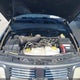 1D4PU4GK8BW599993 2011 Dodge Nitro Heat auction photo thumbnail 10