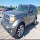 1D4PU4GK8BW599993 2011 Dodge Nitro Heat auction photo thumbnail 2