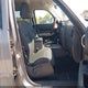 1D4PU4GK8BW599993 2011 Dodge Nitro Heat auction photo thumbnail 5