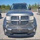 1D4PU4GK8BW599993 2011 Dodge Nitro Heat auction photo thumbnail 6